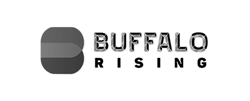 Buffalo Rising