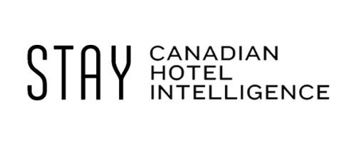 Canadian Hotel Intelligence