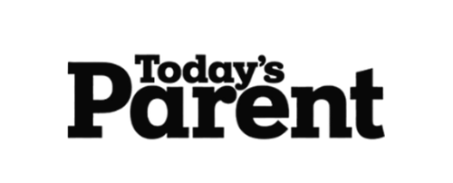 Today's Parent