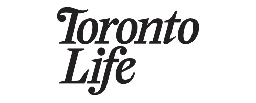 Toronto Life